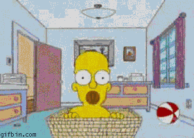 homer simpson time lapse. listen to this whilst watching&lt;br /&gt; &lt;a href=&quot;embedded&quot; target=blank&gt;www.youtube.com/watch?v=uAvGUIvQblg&amp;amp