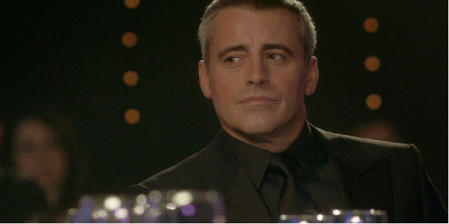 huge gif. .. faggot Toolbox, strikes again