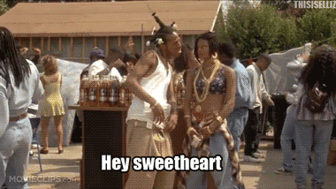 Mfw+trying+to+get+a+girls+number+scene+is+from_5925ed_5204033.gif