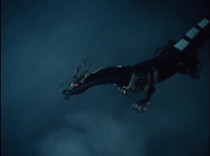 Power+rangers+serpentera_2f478f_9022006.gif