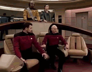Star+trek+stabilized+gifs_68cd1b_5469862.gif
