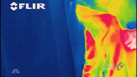 Thermal Fart. .. it dossent work... i tried.. : /
