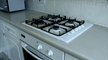 When+kitchen+appliances+attack_7100d1_5039221.gif