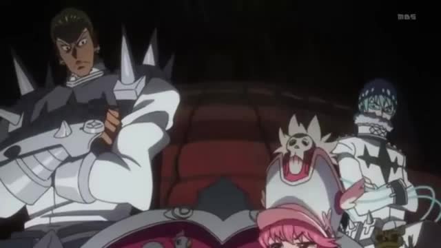 Huge anime webm comp. Just a bunch of animu webms that have infested my computer (I'll apply sauce if I have them). Some might be funny, some cool, others cring