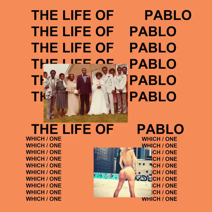 I Love Kanye ch8g-sJb6ow. &quot;Provided to YouTube by Universal Music Group I Love Kanye · Kanye West The Life Of Pablo ℗ 2016 Getting Out Our Dreams II, LLC R