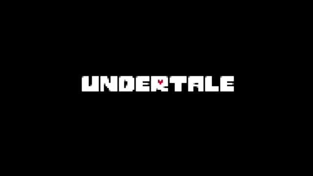 HQVGR Announcement. I'm sure all like 5 of you know me for my HIGH QUALITY VIDEO GAME RIPS His meme Theme AND HIS THEME IS Re-meme-united C H I P T H E H I G H 