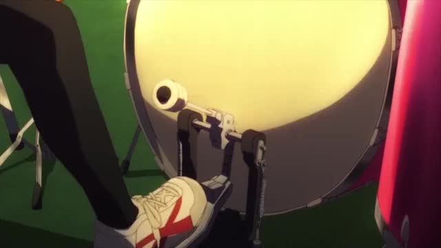 Huge anime webm comp. Just a bunch of animu webms that have infested my computer (I'll apply sauce if I have them). Some might be funny, some cool, others cring
