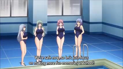 Huge anime webm comp. Just a bunch of animu webms that have infested my computer (I'll apply sauce if I have them). Some might be funny, some cool, others cring
