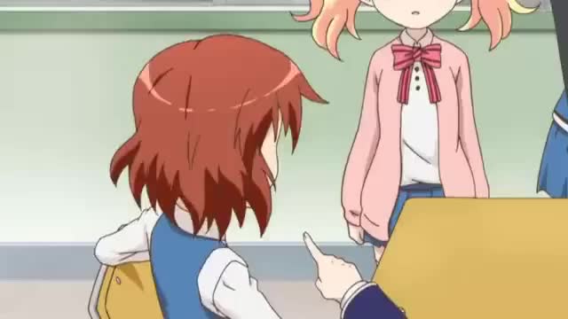 Huge anime webm comp. Just a bunch of animu webms that have infested my computer (I'll apply sauce if I have them). Some might be funny, some cool, others cring