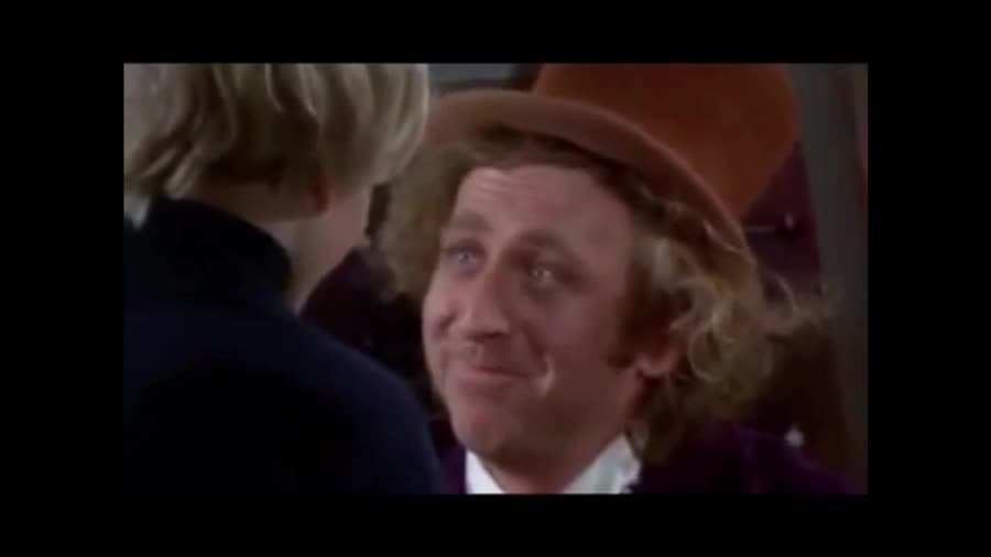 He lived happily ever after. .