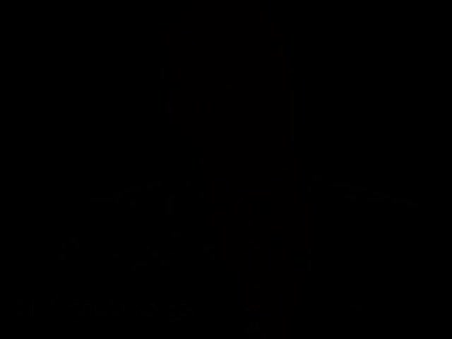 Humid Video Hoard. HEADPHONE USERS BEWARE. The next few videos are LOUD. You have reached the hyena safe space. Your ears are in no further danger. Alright, gra