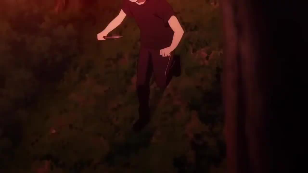 How Re Zero should have ended. join list: EchsaDumps (407 subs)Mention History join list:. Post a bunch of different types of cosplay comps - like really bad fat cosplays, really awesome fat cosplays, Male cosplay, not the expected character from the 