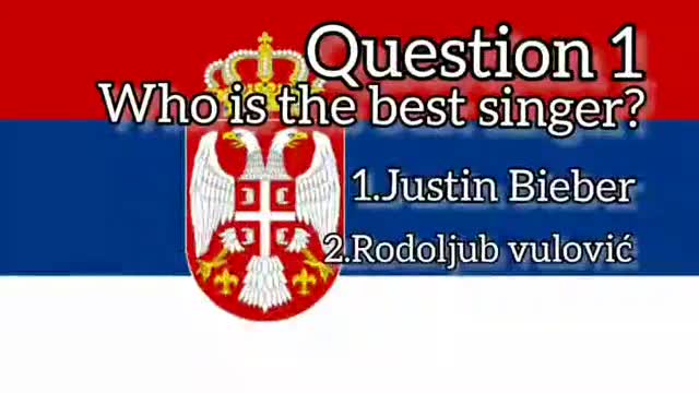 Plywood quiz. join list: Balkanism (433 subs)Mention History.. Be afraid