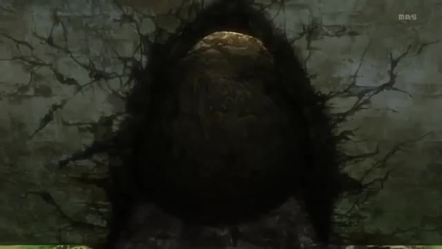 Huge anime webm comp. Just a bunch of animu webms that have infested my computer (I'll apply sauce if I have them). Some might be funny, some cool, others cring
