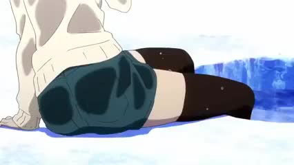 Huge anime webm comp. Just a bunch of animu webms that have infested my computer (I'll apply sauce if I have them). Some might be funny, some cool, others cring