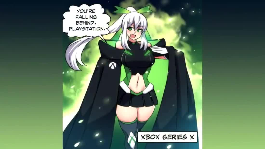 Standing here I don't realize a damn thing. Merryweather almost needs no credit anymore Also, for switch join list: HeterochromiaList (55 subs)Mention History.. Volodia xbox has a tummy