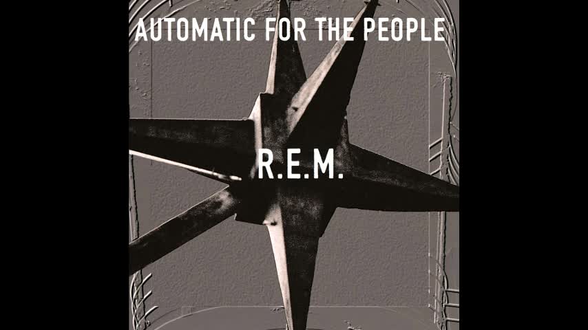 VANILLA SKY SOUND TRACK. Artist : R.E.M. Song : Sweetness Follows Album : Automatic for the People join list: GUDMUSIC (20 subs)Mention History.