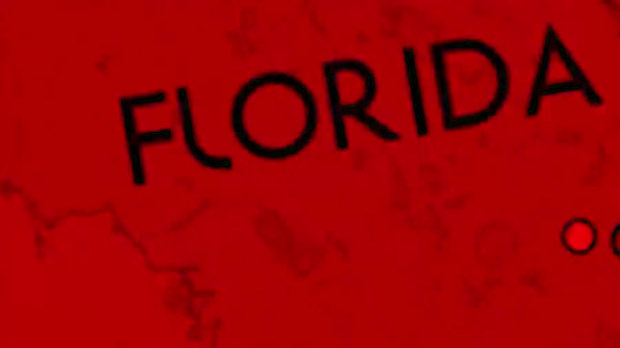 hurricanes. the most devastating hurricane in Texas history.. trting) "L f ‘V' Astoria%. This is too silly not to mention. join list: JojoGeneralMention History