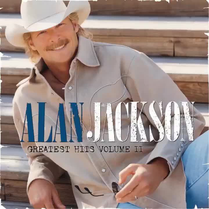 It's Five O'Clock Somewhere umkixNb1Q1k. &quot;Provided to YouTube by Arista Nashville It's Five O'Clock Somewhere · Alan Jackson · Jimmy Buffett Greatest Hits 