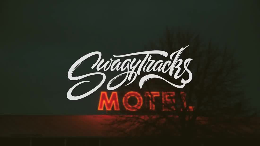 Discover Weekly, 4. Song 1: Coattails, by Shelton Harris Song 2: Killa, by Chris Yonge (ft. Bells) Song 3: Wasting Time, by Goody Grace join list: CatsHaveEars 
