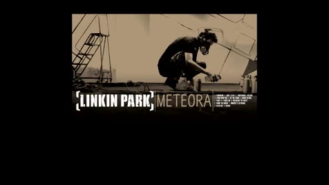 A BLAST FROM THE PAST. Artist : Linkin Park Song : Session Album : Meteora join list: GUDMUSIC (20 subs)Mention History.. I still have some of their CD's. I remember listening to them as a 13 year old Naruto-runner and skipping the few instrumental tracks because they weren't hype 