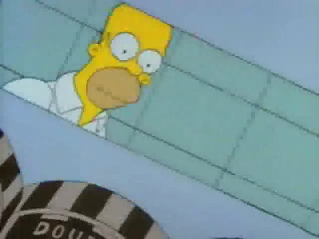 Homer Simpson Mmm Montage. Every single utterance of mmm (79) in the simpsons from season 1 to 19. I also threw in four extra 'Oohs' for good measure. Note - th