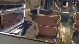 Help a brother out. Anyone know the song in this vid?.. hit me with it