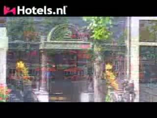 Hotel Corona Hampshire Classic. Hotel Corona is situated adjacent to the Binnenhof, the house of Dutch parliament in Den Haag. Nearby you will find the museum M