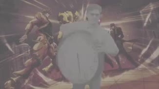 Handful of Jojo Part 49: They Called Him Jirall (2). join list: HandfulofJojo (62 subs)Mention Clicks: 1003Msgs Sent: 1853Mention History.. that first one was the first Jojo meme I ever downloaded ah, memories