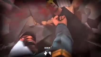 Handful of Jojo Part 49: They Called Him Jirall (2). join list: HandfulofJojo (62 subs)Mention Clicks: 1003Msgs Sent: 1853Mention History.. that first one was the first Jojo meme I ever downloaded ah, memories
