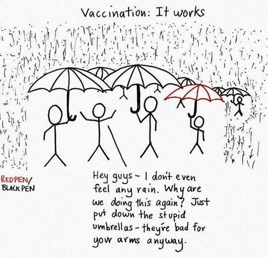 A movement in a nutshell. . Vac: Hashim: If works feel all, ram. , are we die? lids again. f damn -We Umbrellas-, fleas for How arte; at 'y" er. vaccinations obviously don't work I've researched the topic deeply, trust me