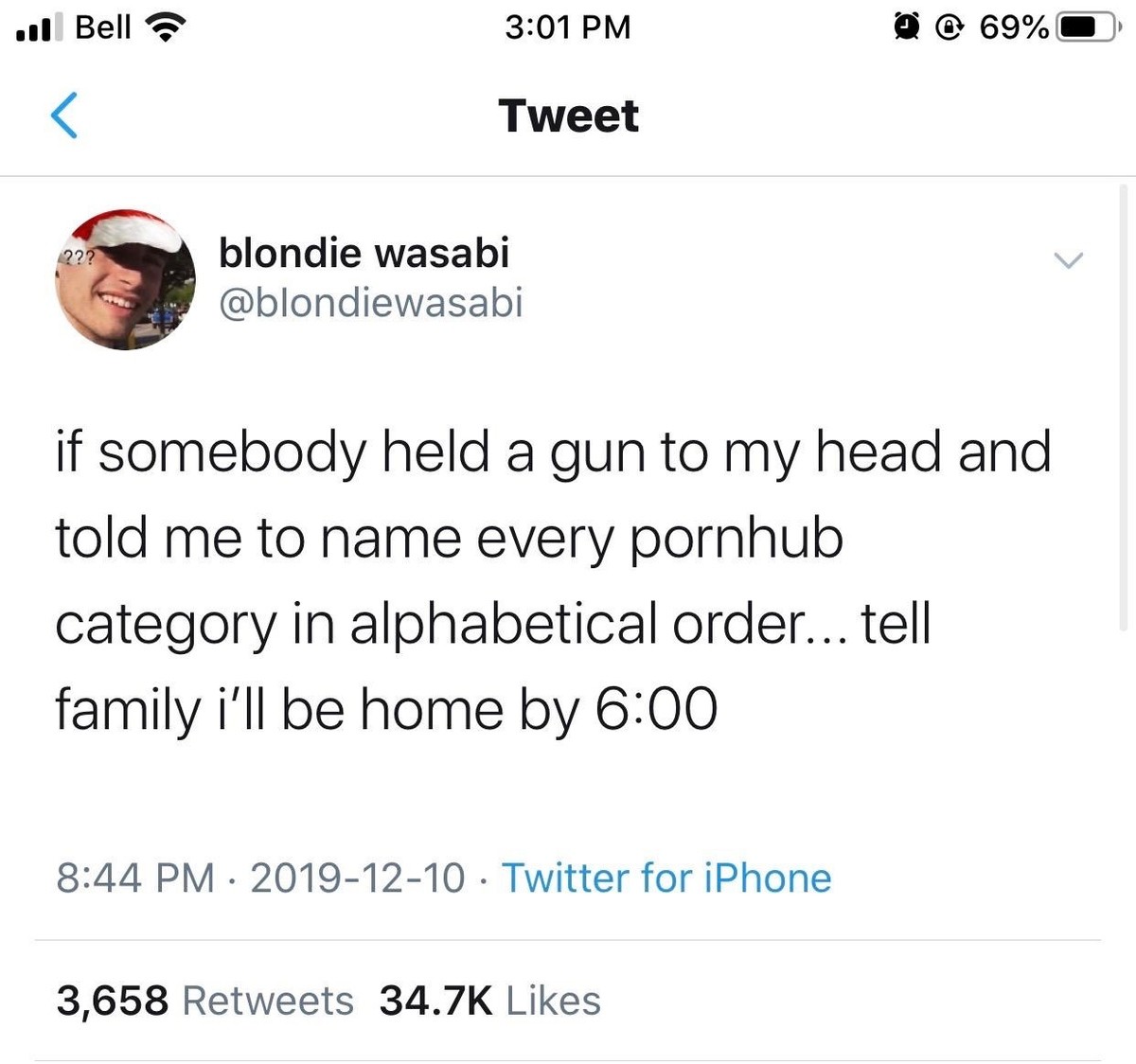nhentai tags english page 7 nhentai tags english page 7