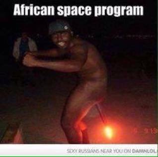 African Space Program. . MERE sutable. Mexican Space Program
