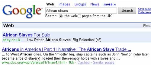 African Slaves. Not mine; Just stumbled upon it.. Web Images Emina News morn» Search: "j' this attr., pagans UK Web East. African Slaves For Salt Law mean Elwin