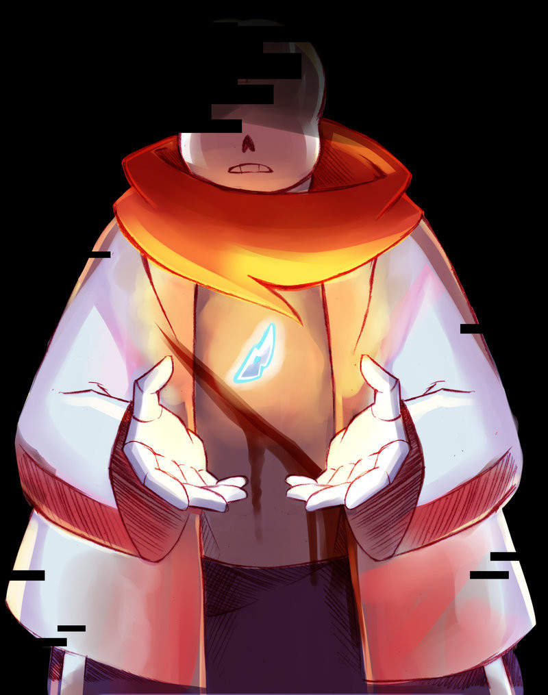 Aftertale Part 37. join list: AftertaleAU (69 subs)Mention History Prev: .