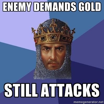 Age of Empires logic. All OC . RIEMANN'S Mill] SIM AIME " migt: . mat