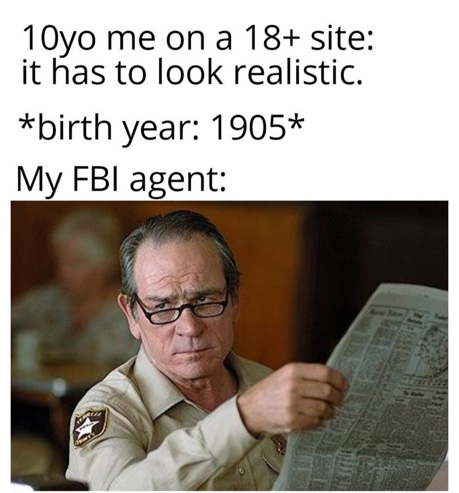 Age. .