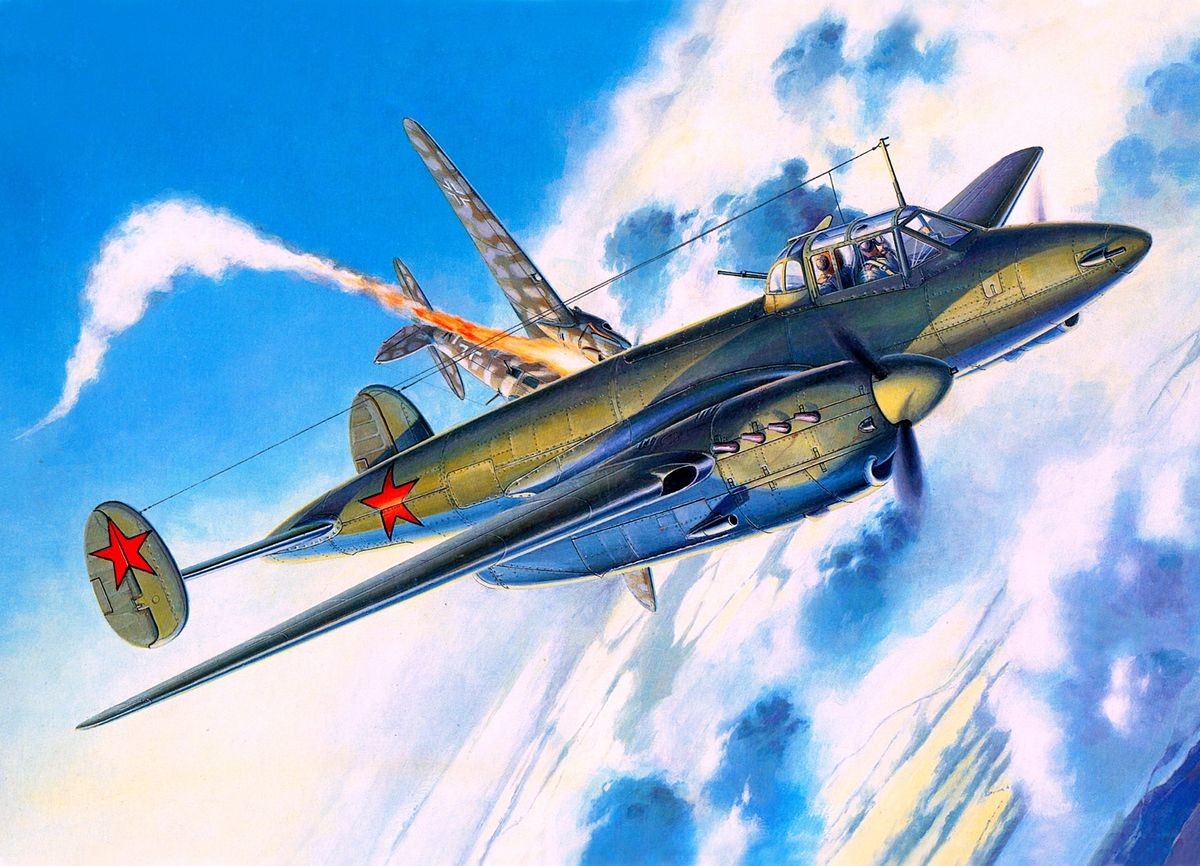 Aircraft art spam part 1/6. join list: AwesomeAircraft (115 subs)Mention History.. B17 is one of my favorite ww2 air craft. 