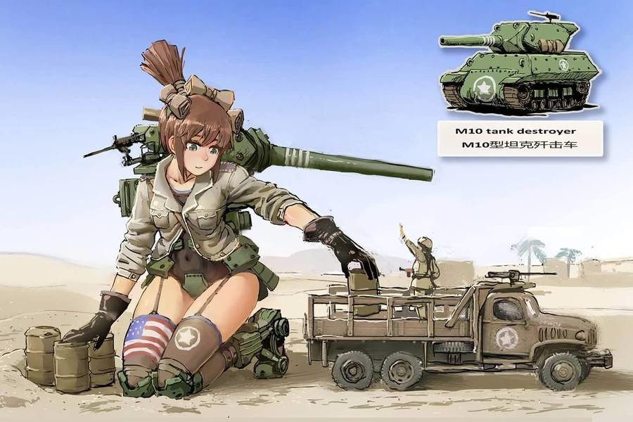 America Proteccs. illust.php?mode=medium&amp;illustid=59942211 join list: ThiccThighs (4627 subs)Mention History. IV! tan It destroyer. It's so beautiful!