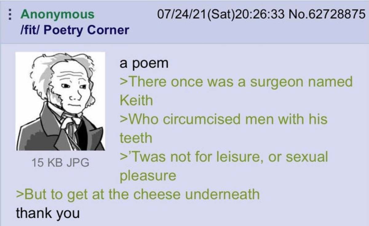 Anon+does+poetry_f220b6_8700043.jpg