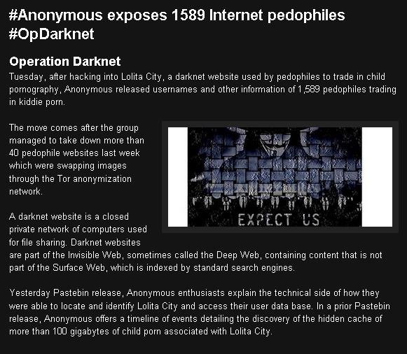 Anonymous darknet даркнет2web darknet sites list russian даркнет