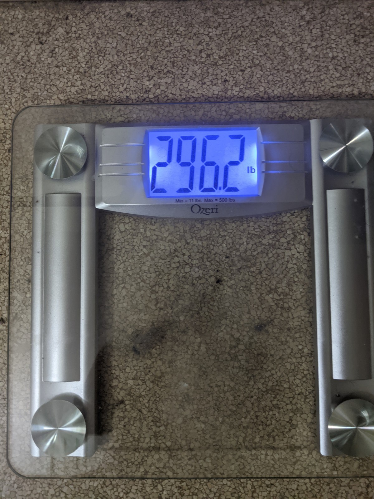 April 2021 weight log. join list: WeightlossProgress (169 subs)Mention History Late update this month, I kept fluctuating wildly and didn't want to put one up t