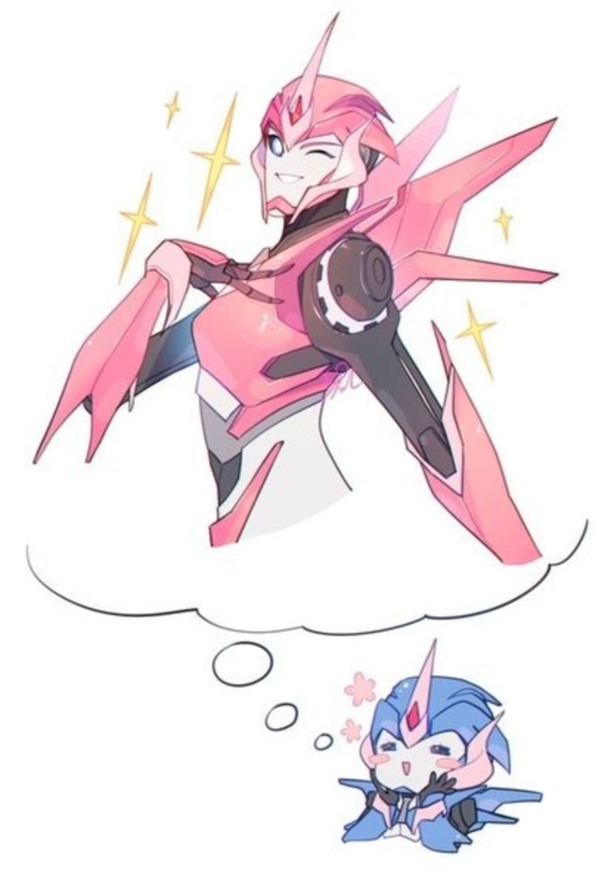 Arcee