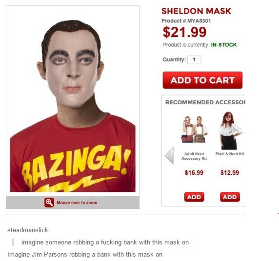 bazinga hentai bazinga hentai