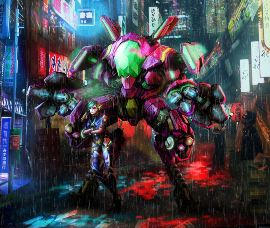 Blade Runner D.Va. join list: OverwatchStuff (1425 subs)Mention Clicks: 341999Msgs Sent: 2937073Mention History [trigger large controls collection OverwatchStuf