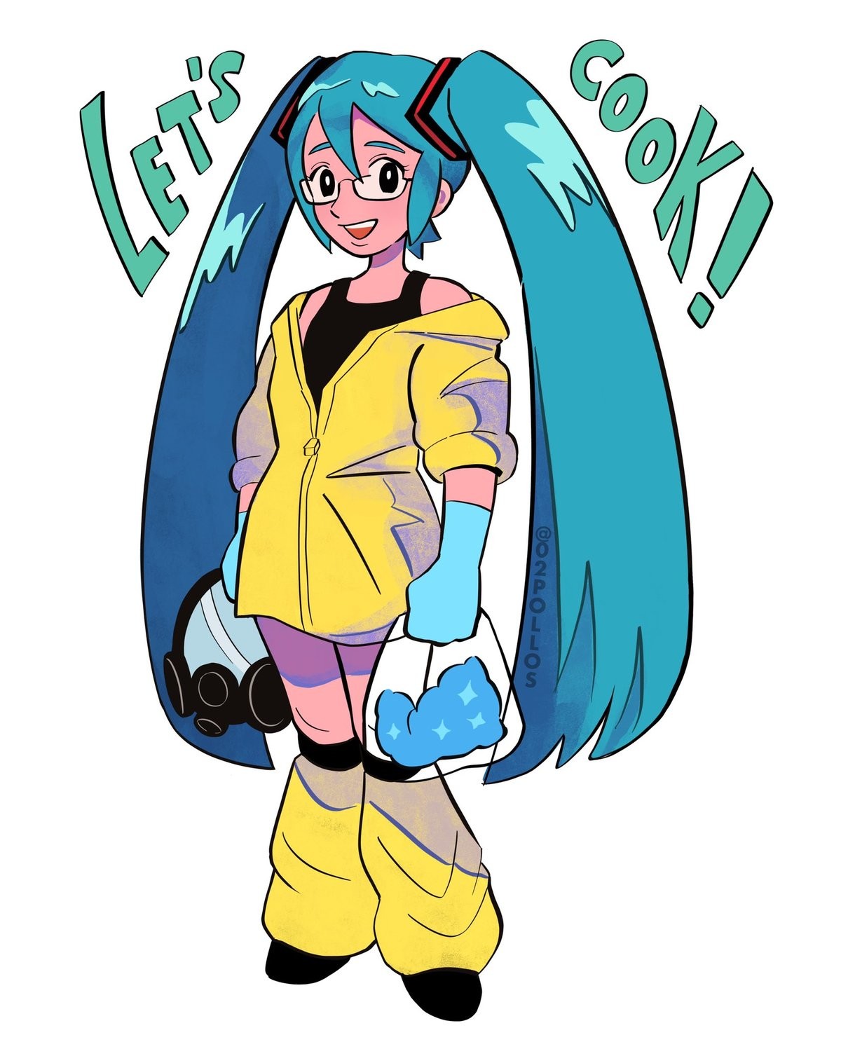 bustling verifying crowded. join list: HATSUNEMIKU (45 subs)Mention History.. Cptbajusz