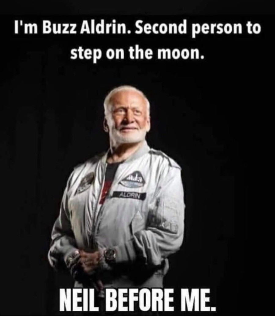 buzz ischool login