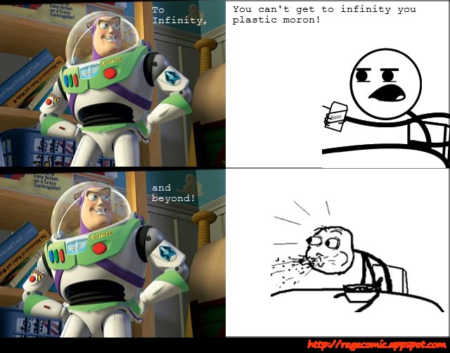 buzz lightyear smash