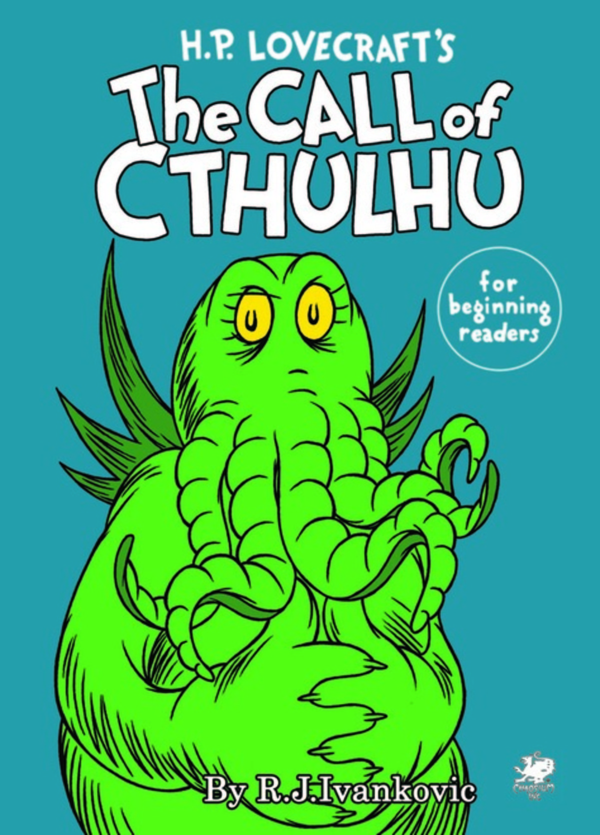 Call of Cthulhu is out now. ofCthulhu/ join list: SnortingVideogames (124 subs)Mention History.. ah yeah nice too bad i'll never be able to play it because there's no way i can throw 45€ on game without going broke