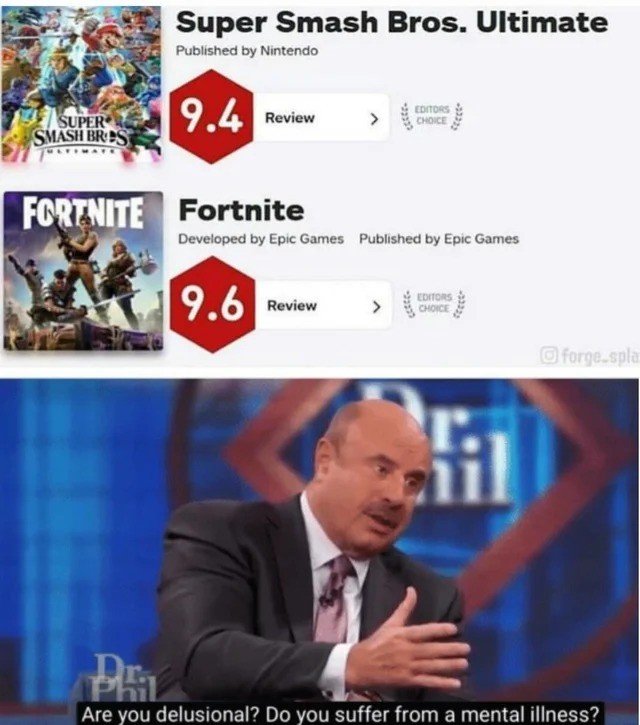 Can T Spell Ignorant Without Ign